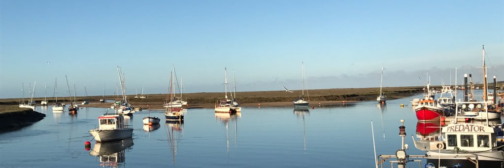 Peter Simpson banner