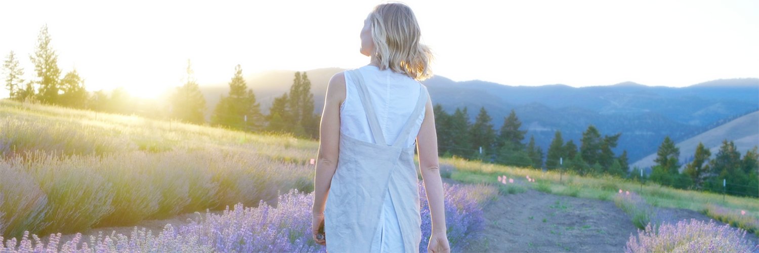 Aromatics International banner