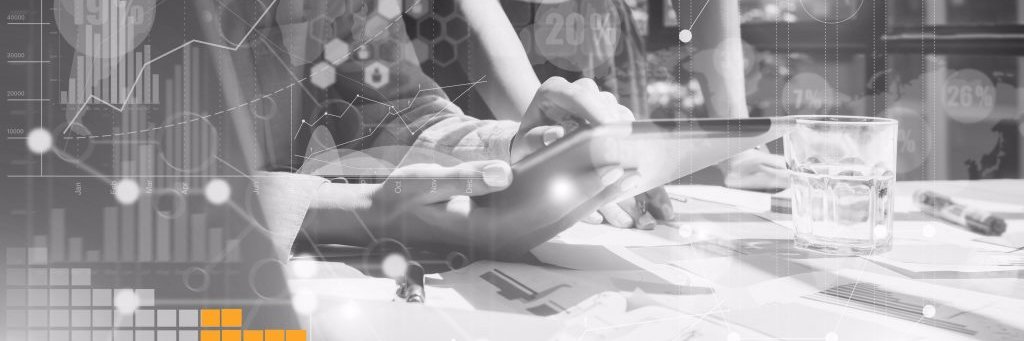 Access Performance banner