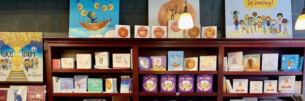 peterhreynolds Profile Banner
