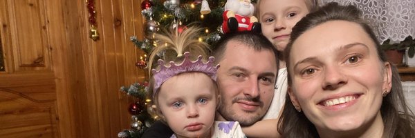 Papajoo0 Profile Banner