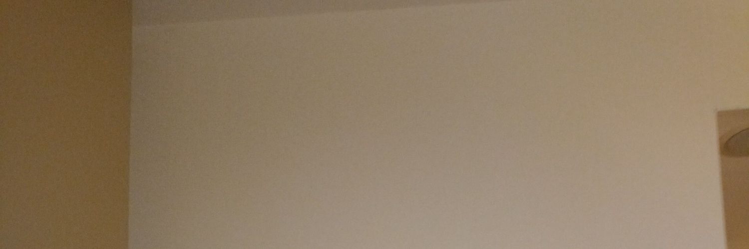 CaribbeanPapiXL banner