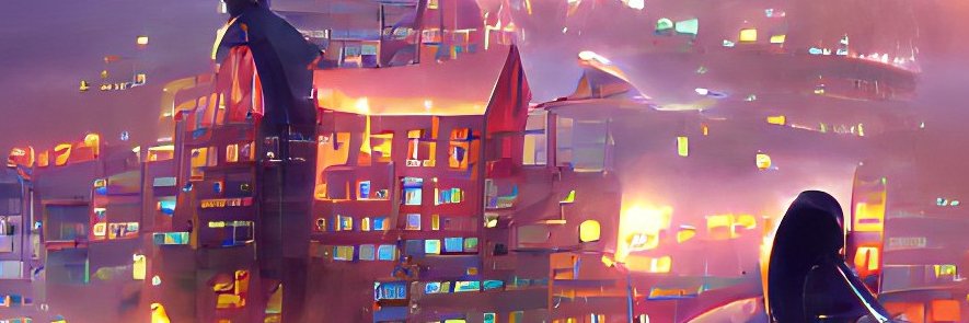 NeverlandsNFT | FREE MINT LIVE! banner