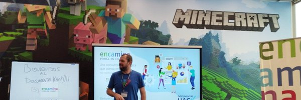 adiazcan Profile Banner