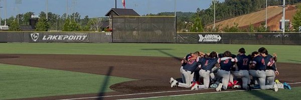 chandler_tullis Profile Banner