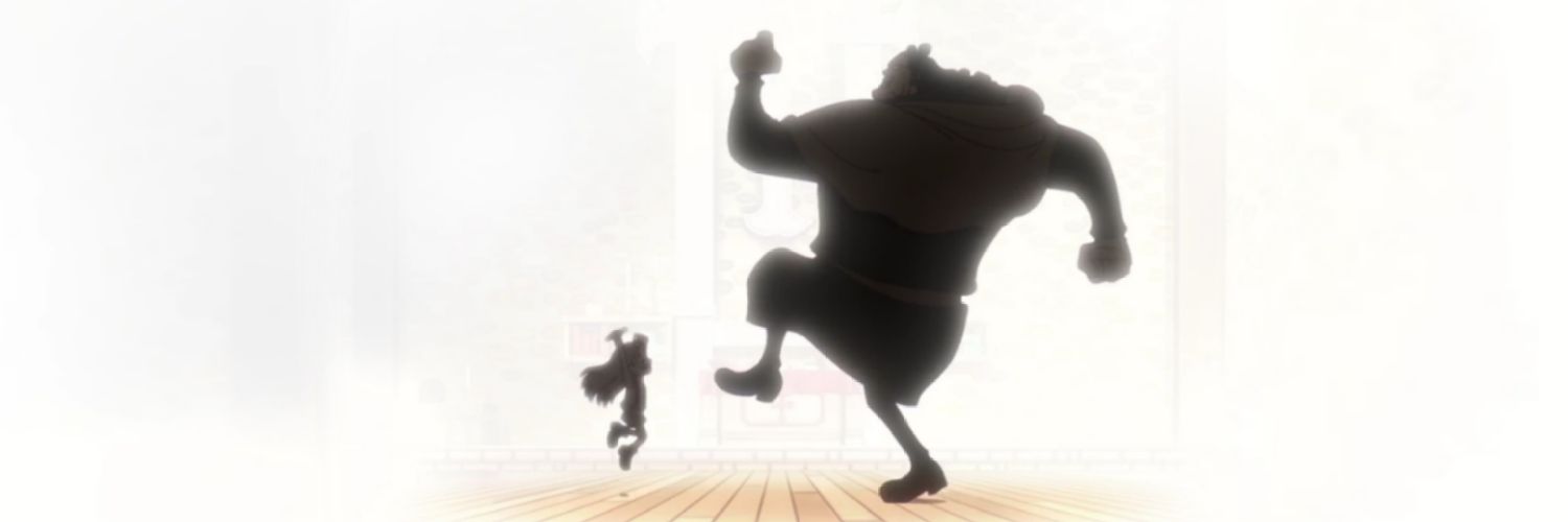 ze_traffy's profile banner image