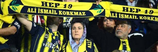 eknerglu's profile banner image