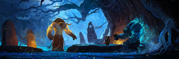 turtlewowteam Profile Banner