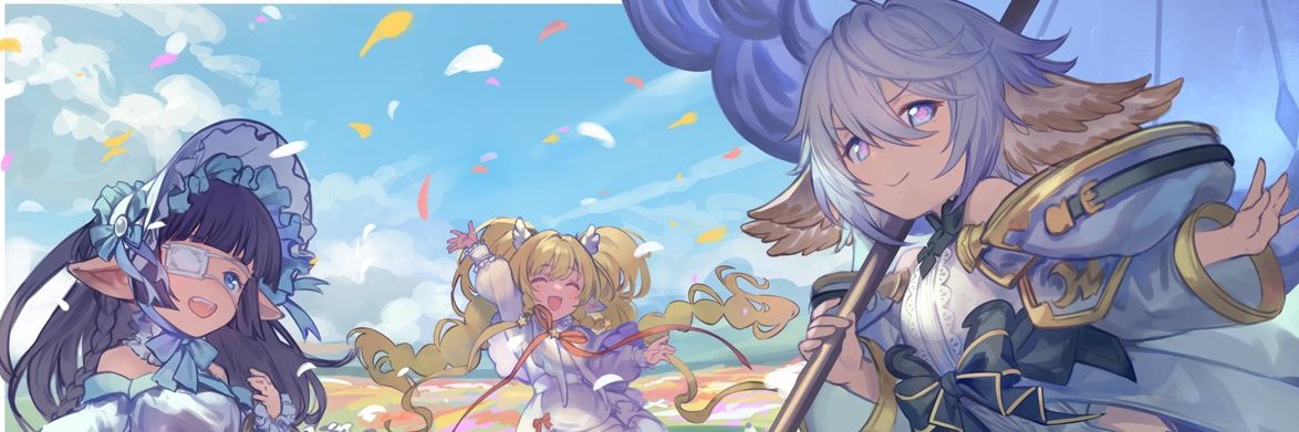 ryo_subaru's profile banner image