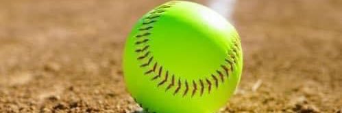 JC Performance banner