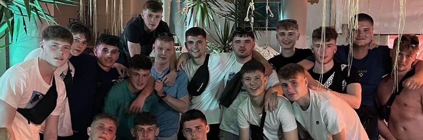 joshdodsworth1's profile banner image