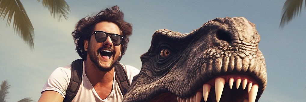 Barkach's profile banner image
