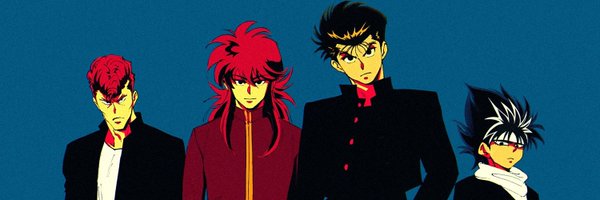 returnofvonne Profile Banner