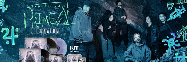 EaracheRecords Profile Banner