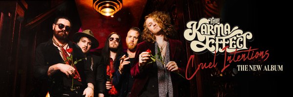 EaracheRecords Profile Banner