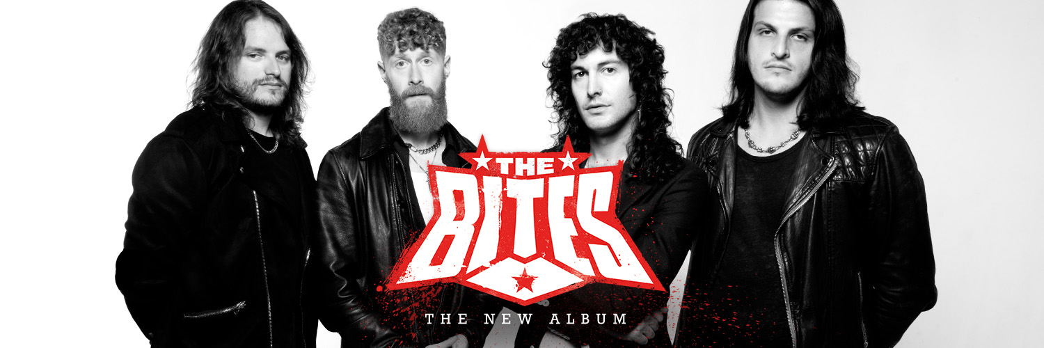 EaracheRecords's profile banner image