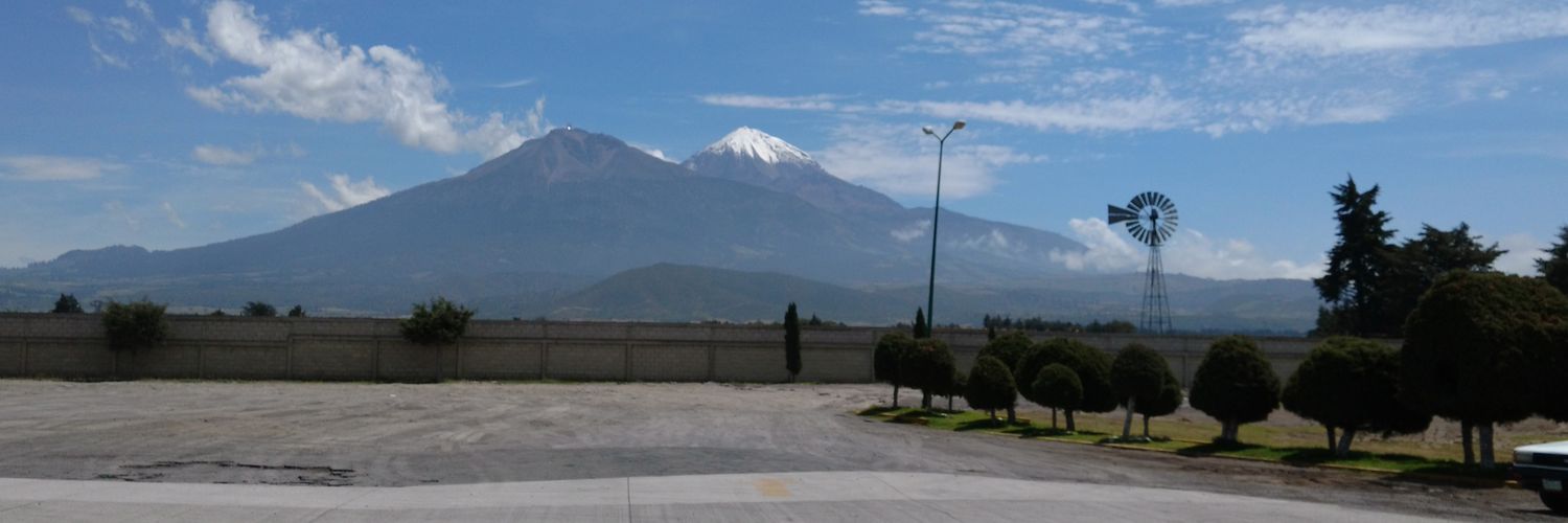 ηοεμι banner