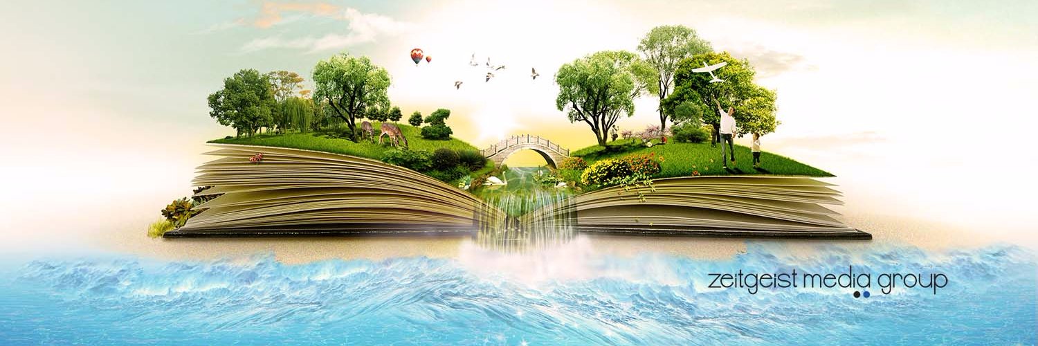 Sharon Galant banner