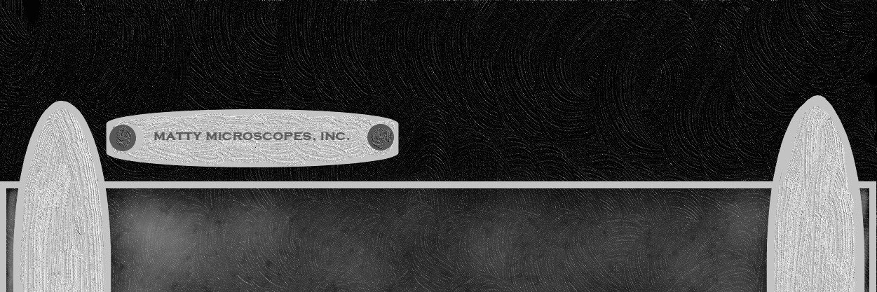 mattyMACROPHAGE🥽 banner