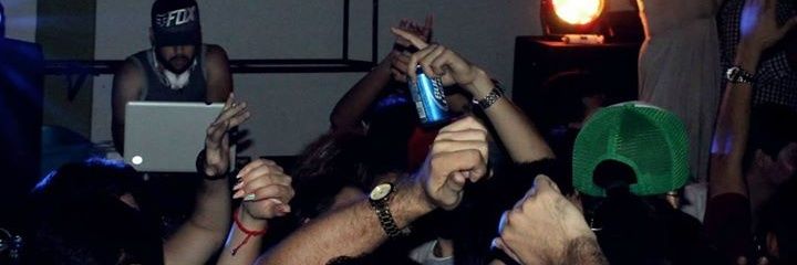 CesarDelRincon's profile banner image
