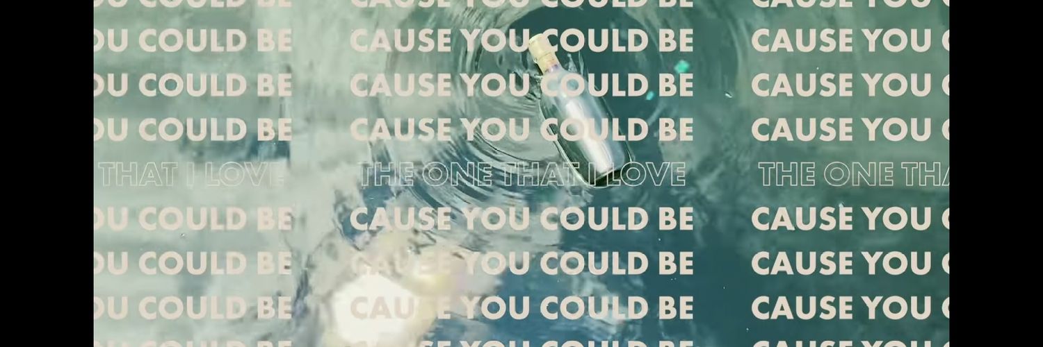 amaTOMLINSON's profile banner image