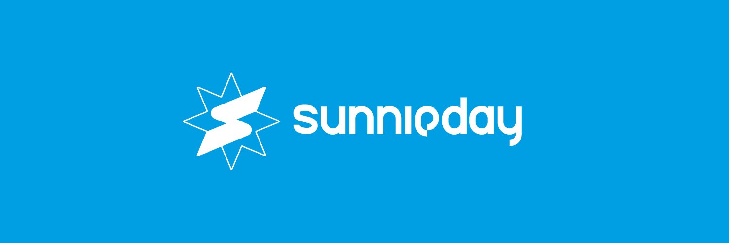 SunnieTeam's profile banner image