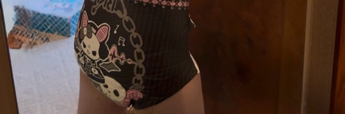 DiaperBoii's profile banner image