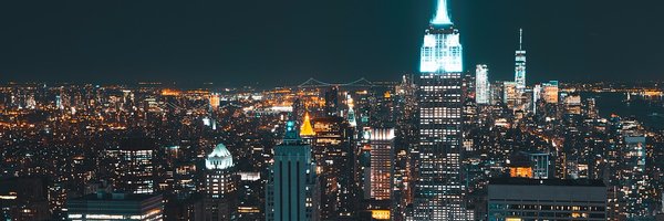 BaderMedia Profile Banner