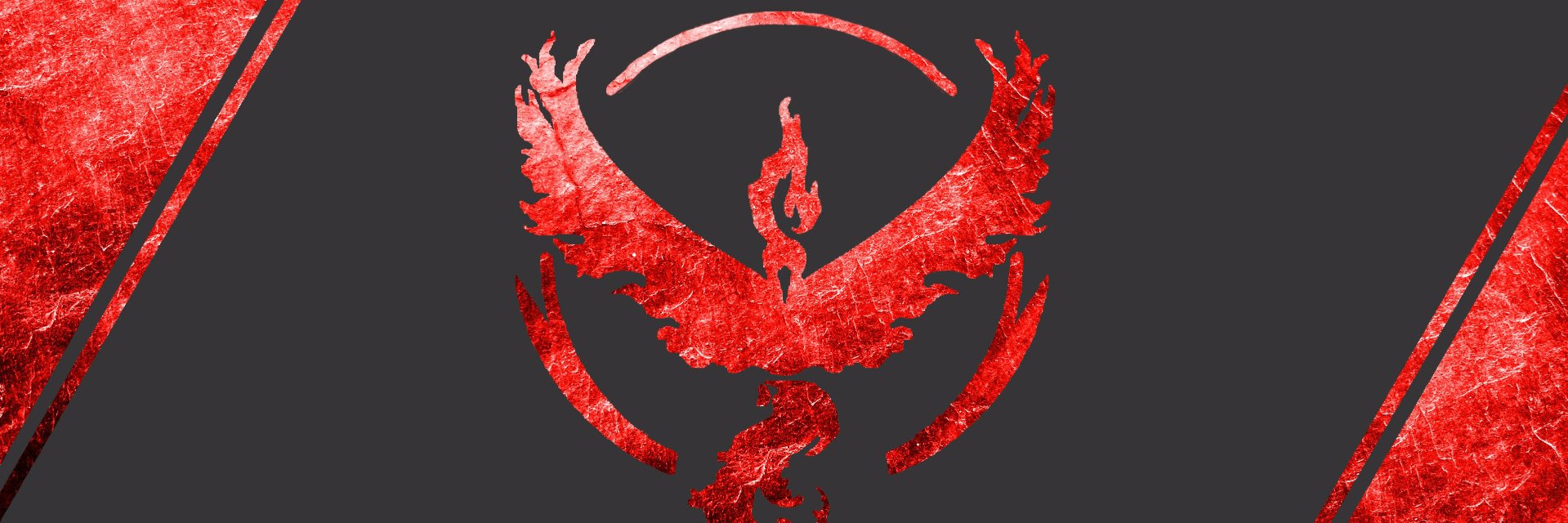 DcrisX's profile banner image