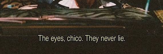 Nathan Heilig banner