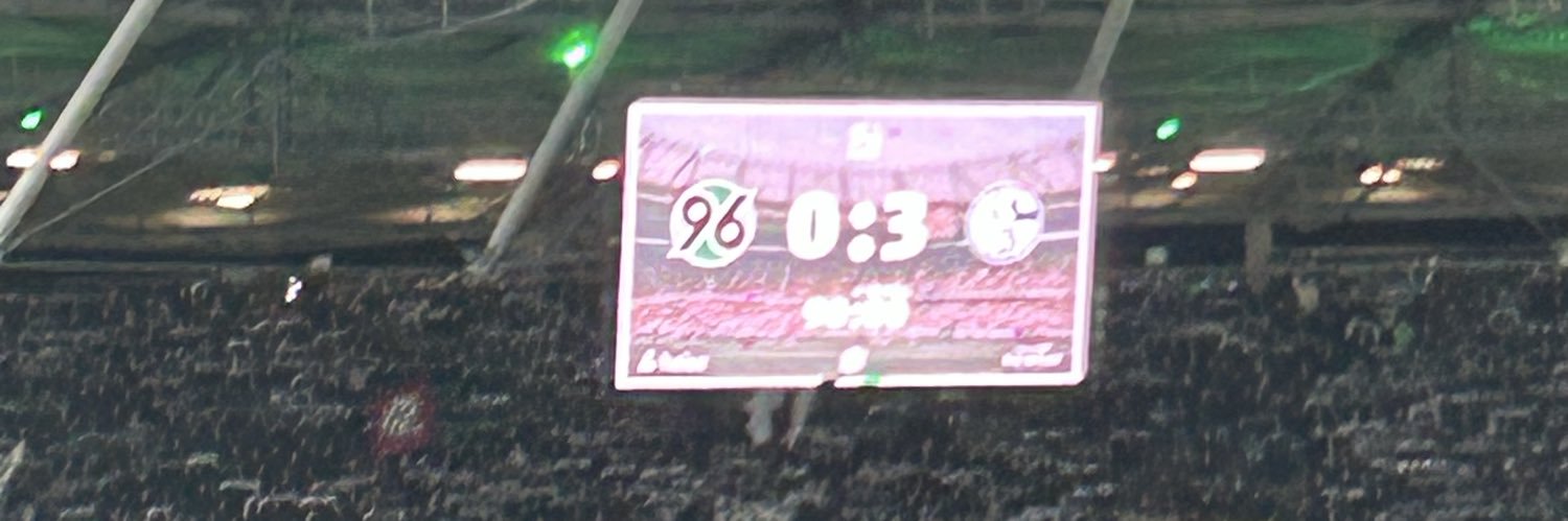 ManuS04|🇩🇪 banner
