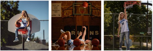 JayceeJensen Profile Banner