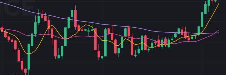 misut22 banner