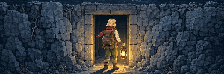 roogigames's profile banner image