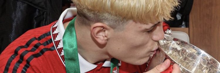 AlfieBunitied's profile banner image
