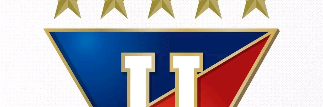 Frank Sanchez banner