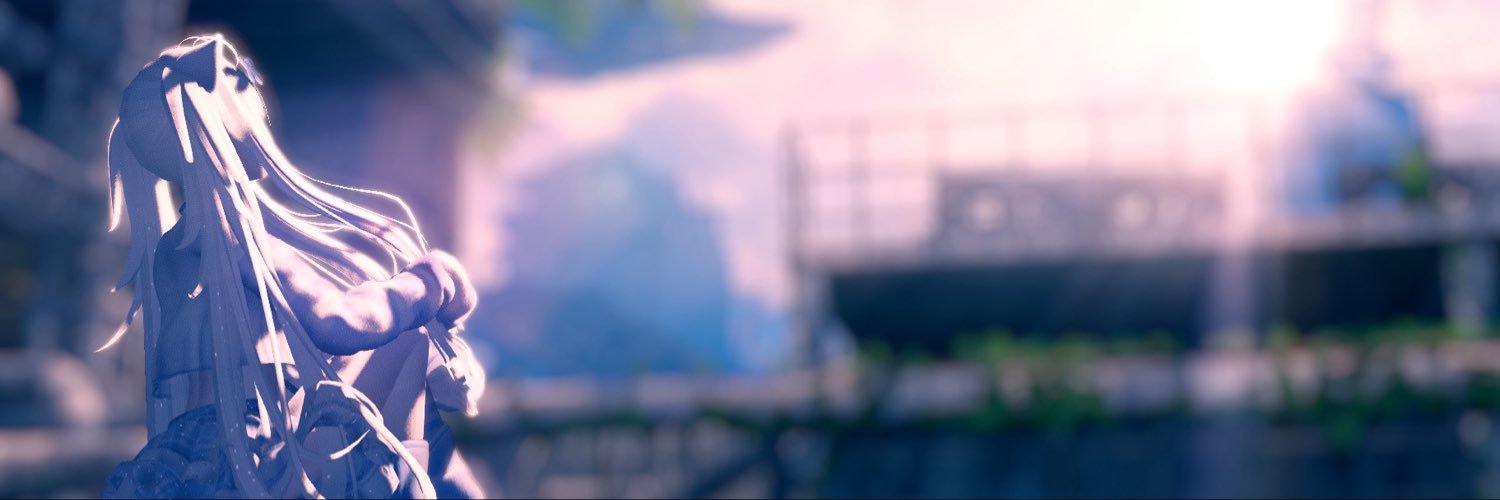 mxqIh's profile banner image