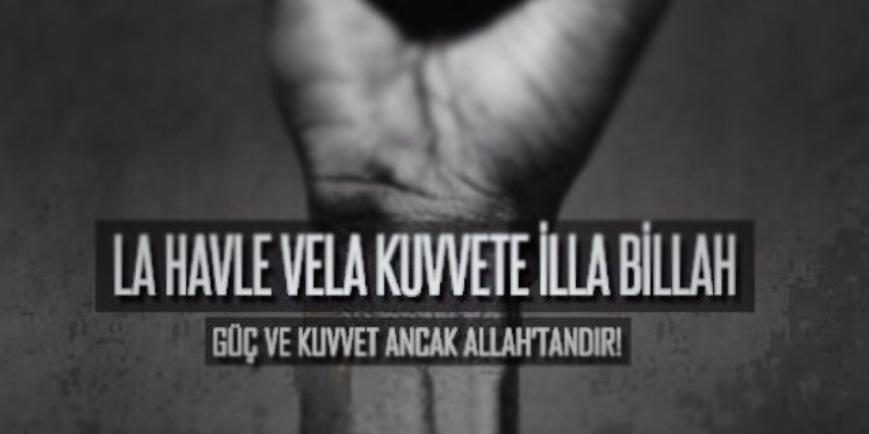 CEPekuz's profile banner image