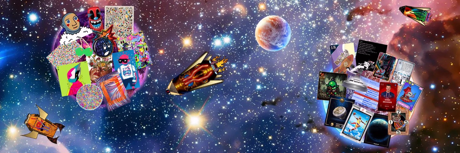 WeGoBattle (🐝,🐝) banner