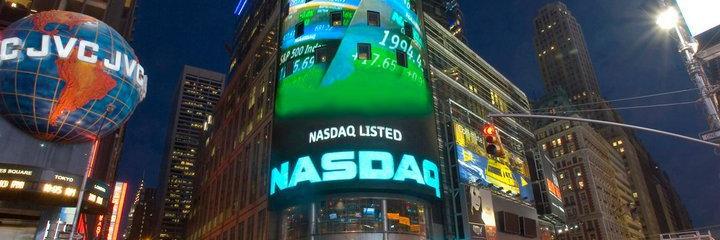 Internet Capital Inc banner