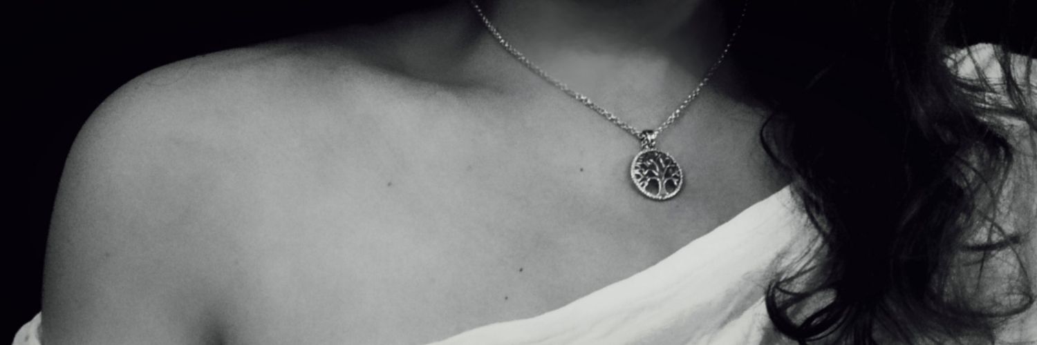 Bea__21's profile banner image