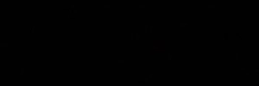 Fictionaries banner