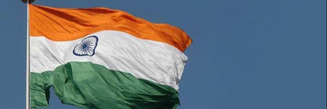 deobrat05's profile banner image