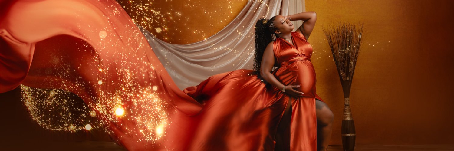 KingGoddess___'s profile banner image