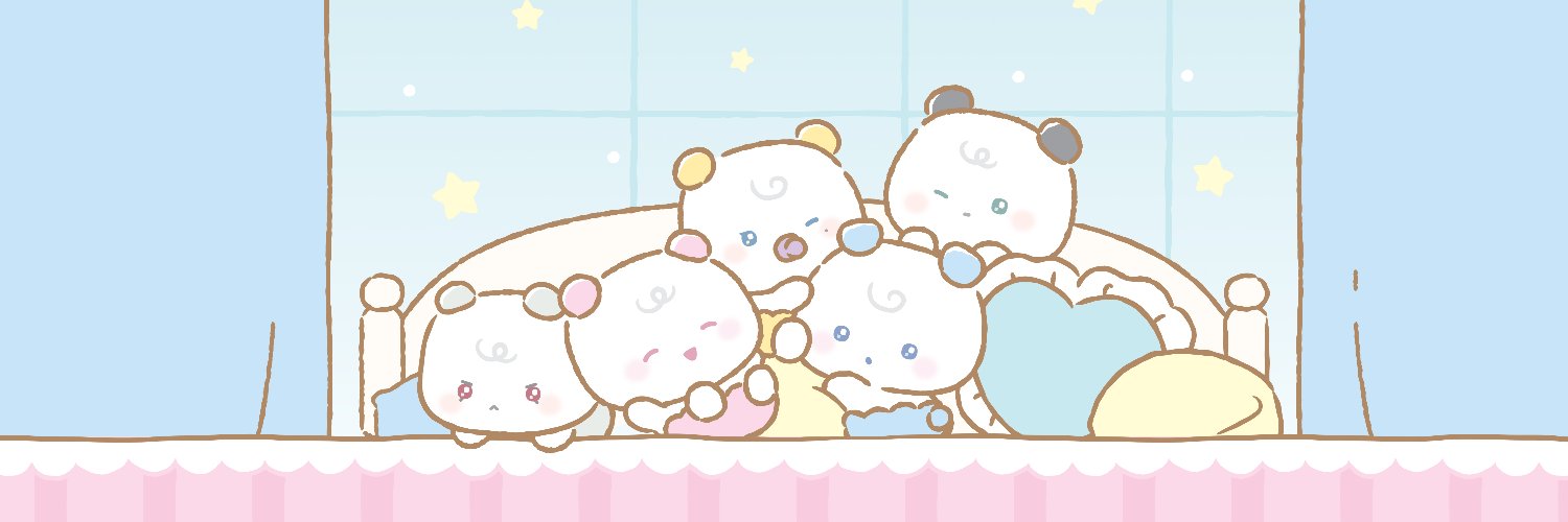 ‎(ˆ ̳ , ̫ , ̳ˆ)੭ banner