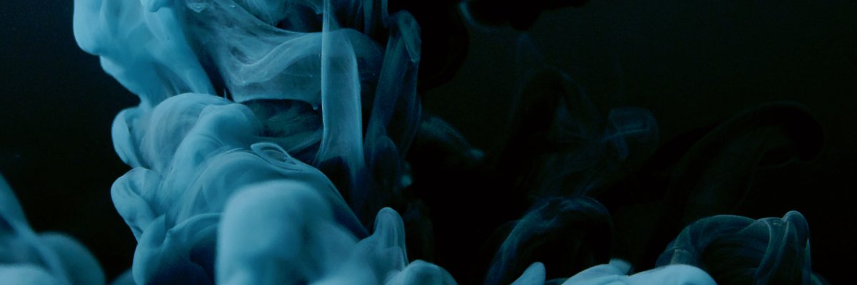 FloKurichama's profile banner image