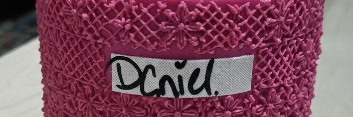 dacriny001's profile banner image
