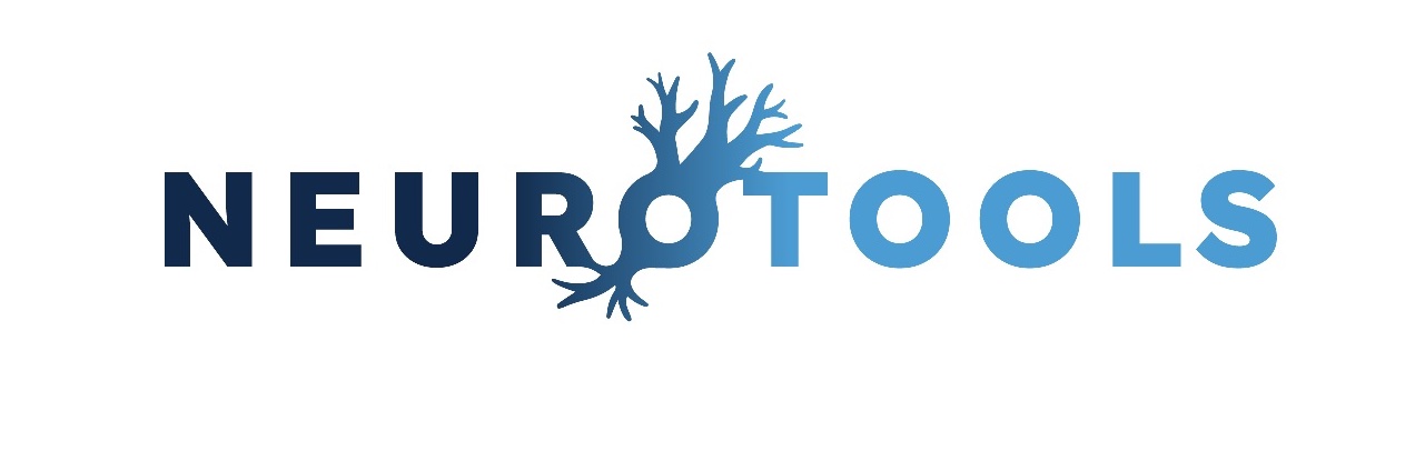 UNC-NeuroTools banner