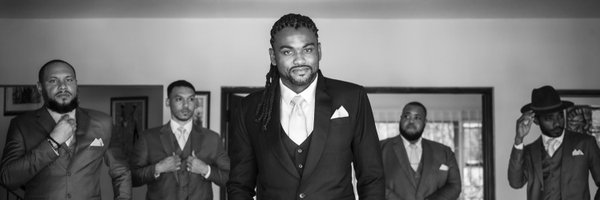 taylor2nd Profile Banner