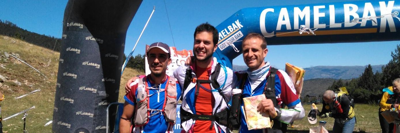 ClubGocan's profile banner image